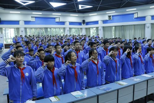 达州三里坪职高招生简章,达州三里坪县职高学费好多钱-第5张图片-职教招生网 达州三里坪职高招生简章,达州三里坪县职高学费好多钱-第5张图片-职教招生网