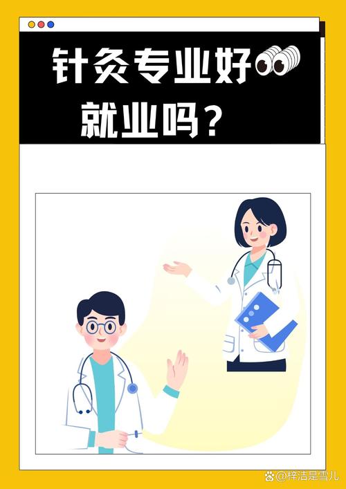 针灸推拿专业就业方向_针灸推拿专业就业前景-第1张图片-职教招生网 针灸推拿专业就业方向_针灸推拿专业就业前景-第1张图片-职教招生网