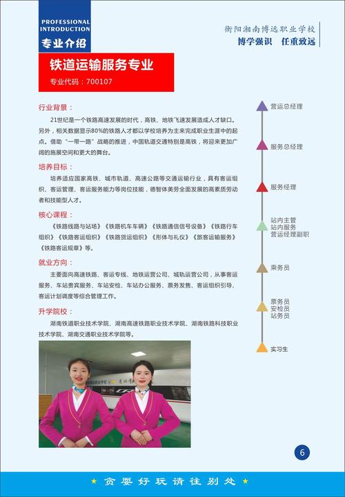 成都市铁路工程学校招生，成都市铁路工程学校招生条件-第1张图片-职教招生网