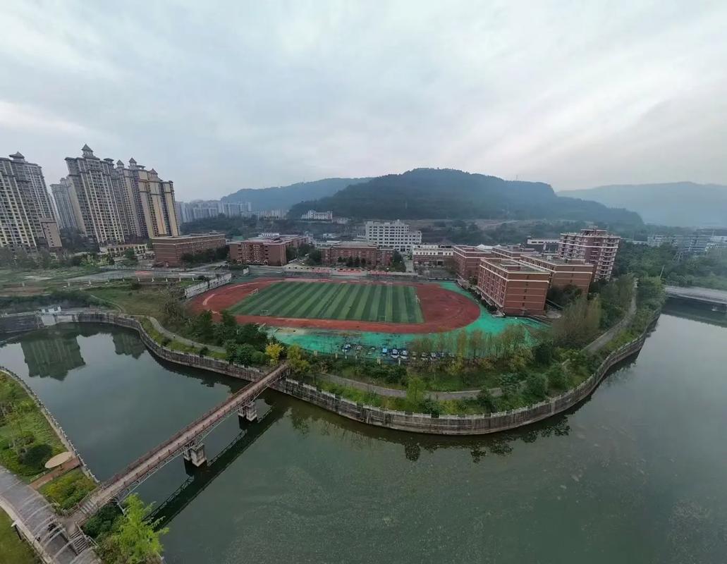 通江县职业高级中学招生简章图片-通江县职业高级中学学费多少?-第3张图片-职教招生网 通江县职业高级中学招生简章图片-通江县职业高级中学学费多少?-第3张图片-职教招生网