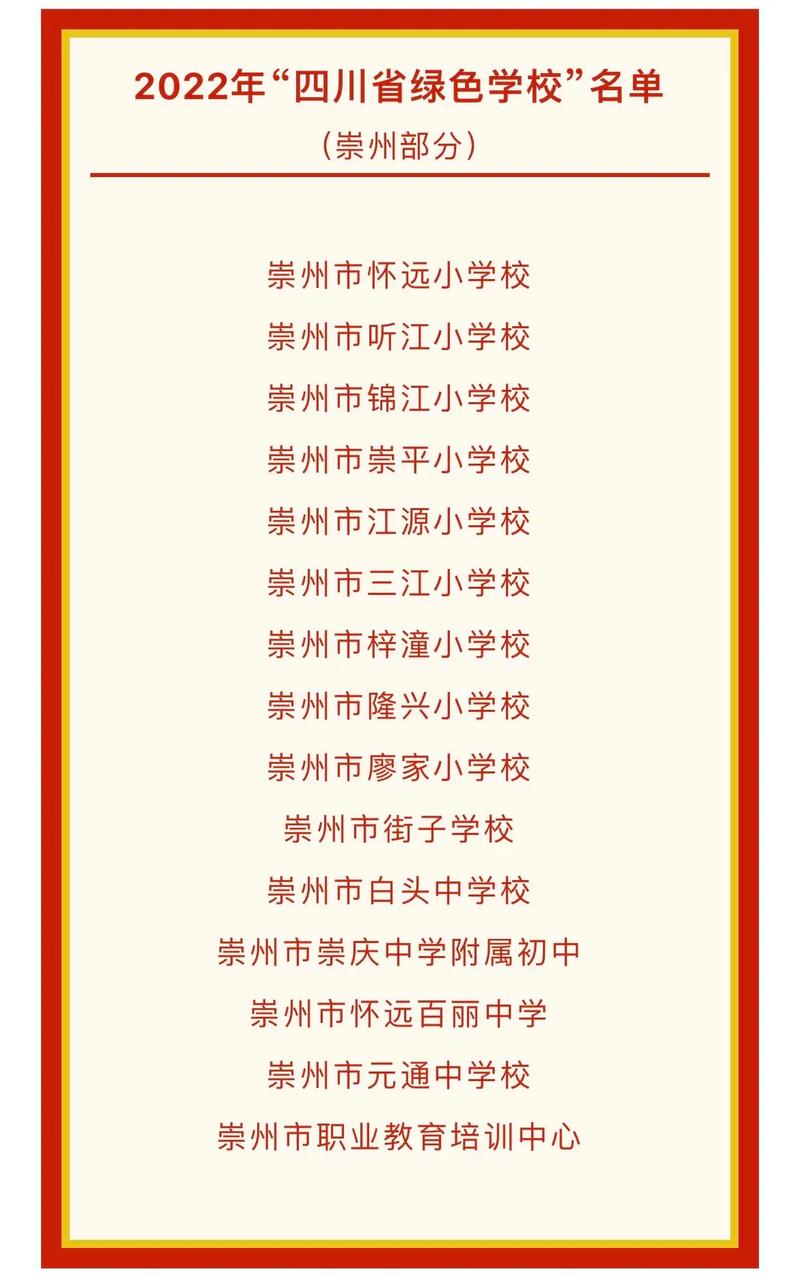 崇州职业中学招生要求,四川省崇州市职业中专学校 概况-第5张图片-职教招生网 崇州职业中学招生要求,四川省崇州市职业中专学校 概况-第5张图片-职教招生网