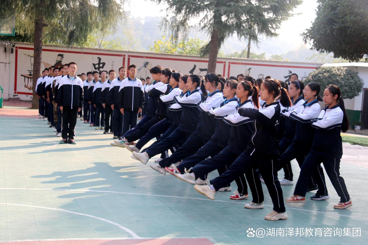 南江小河职中招生简章_南江县小河职业中学的电话号码-第2张图片-职教招生网 南江小河职中招生简章_南江县小河职业中学的电话号码-第2张图片-职教招生网