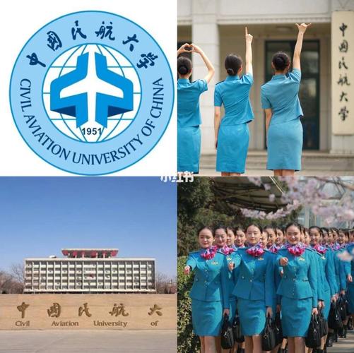 中国空乘类院校_中国空乘类院校排名榜-第2张图片-职教招生网