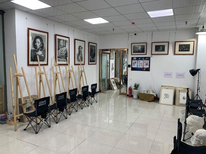 大专美术专业院校-专科大学美术专业？-第2张图片-职教招生网