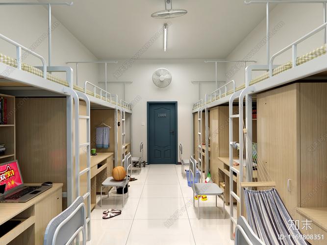 湖北有室内设计专业的专科学校_湖北省室内设计行业协会-第3张图片-职教招生网