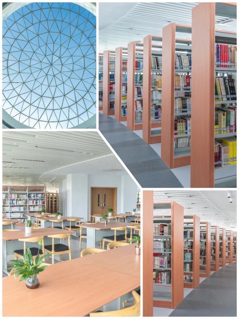天府新区旅游航空职业学院招生网-天府新区旅游航空职业学院地址?-第4张图片-职教招生网 天府新区旅游航空职业学院招生网-天府新区旅游航空职业学院地址?-第4张图片-职教招生网