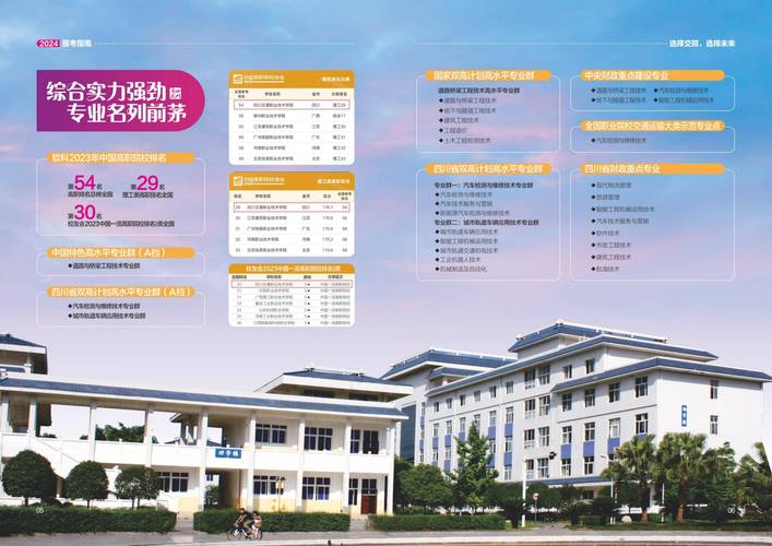 四川交通运输职业学校温江招生电话_成都温江区交通运输职业学校-第5张图片-职教招生网 四川交通运输职业学校温江招生电话_成都温江区交通运输职业学校-第5张图片-职教招生网