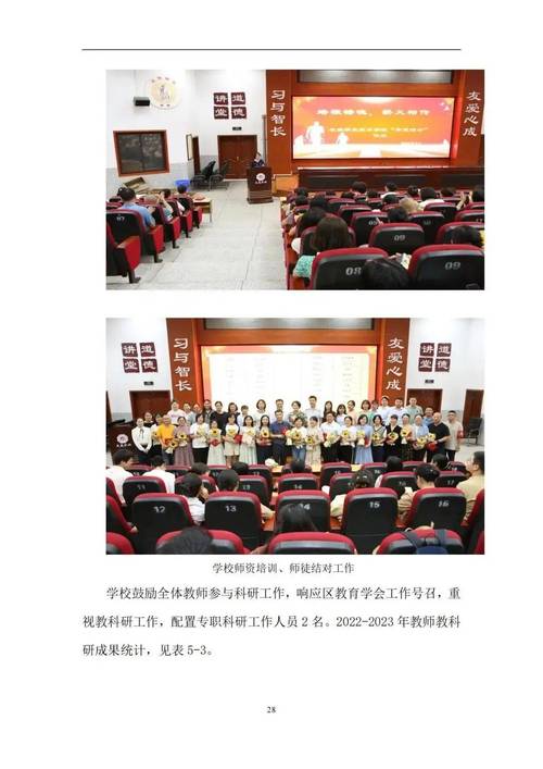 郫都区友爱职校招生简章-郫县友爱职业学校学费多少?-第4张图片-职教招生网 郫都区友爱职校招生简章-郫县友爱职业学校学费多少?-第4张图片-职教招生网