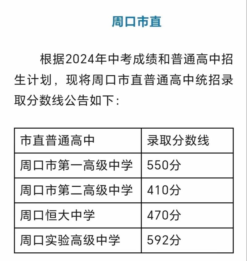 周口市职业高级中学招生简章_周口职业技术高中-第5张图片-职教招生网