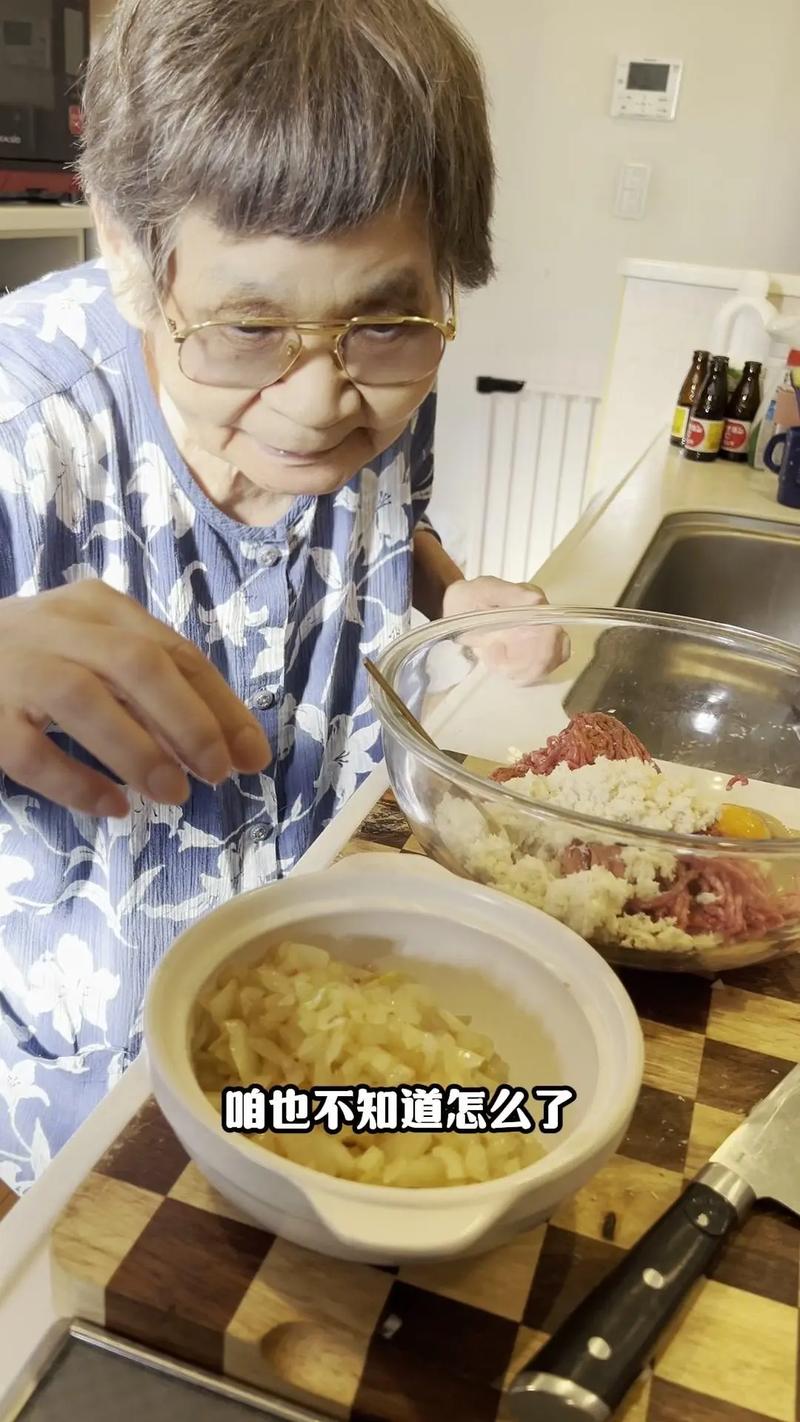 西式烹饪工艺专业-西式烹饪工艺专业学校?-第1张图片-职教招生网 西式烹饪工艺专业-西式烹饪工艺专业学校?-第1张图片-职教招生网