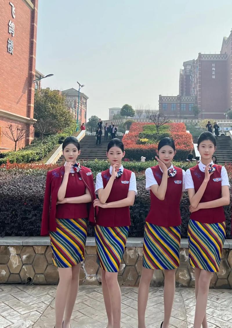 空乘服务专业类学校_空乘专业名校-第2张图片-职教招生网 空乘服务专业类学校_空乘专业名校-第2张图片-职教招生网