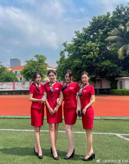 赤峰空乘职业技术学校-赤峰航空热线电话多少?-第3张图片-职教招生网 赤峰空乘职业技术学校-赤峰航空热线电话多少?-第3张图片-职教招生网