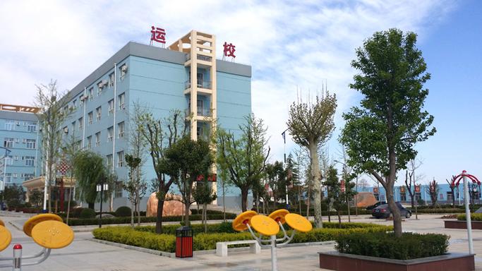 轨道交通类的学校有哪些,轨道交通有哪些高校-第6张图片-职教招生网 轨道交通类的学校有哪些,轨道交通有哪些高校-第6张图片-职教招生网