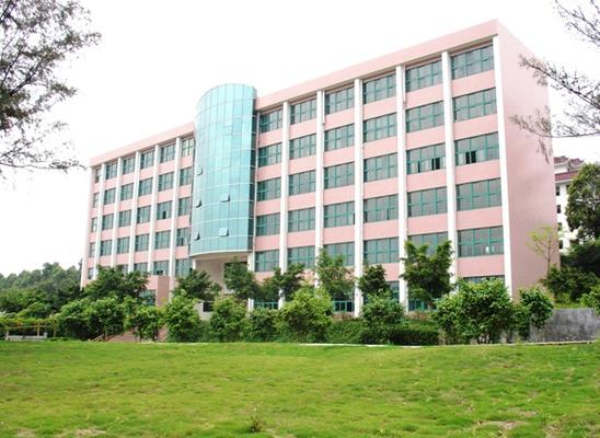 电子商务专业的学校，电子商务专业的学校排位-第3张图片-职教招生网