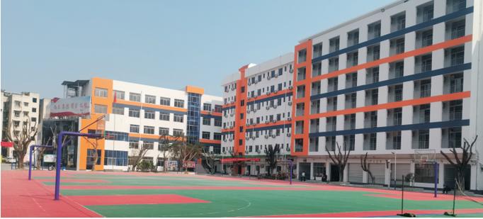 重庆机械高级技工学校招生_重庆市机械高级技工学校招聘老师-第1张图片-职教招生网