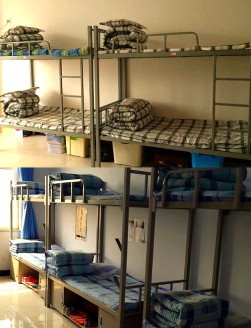 重庆机械高级技工学校招生_重庆市机械高级技工学校招聘老师-第5张图片-职教招生网