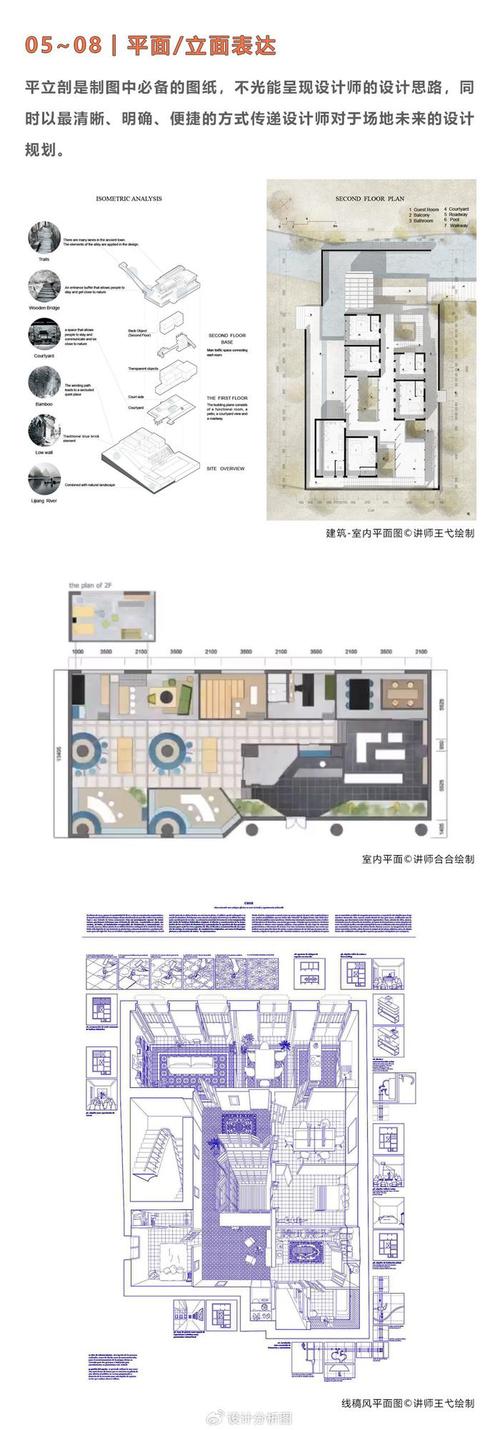 关于环境艺术设计专业-关于环境艺术设计专业的论文?-第1张图片-职教招生网 关于环境艺术设计专业-关于环境艺术设计专业的论文?-第1张图片-职教招生网