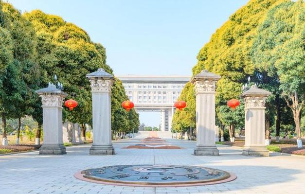 北海职业空乘学校-北海航空学校今年招生吗？-第6张图片-职教招生网