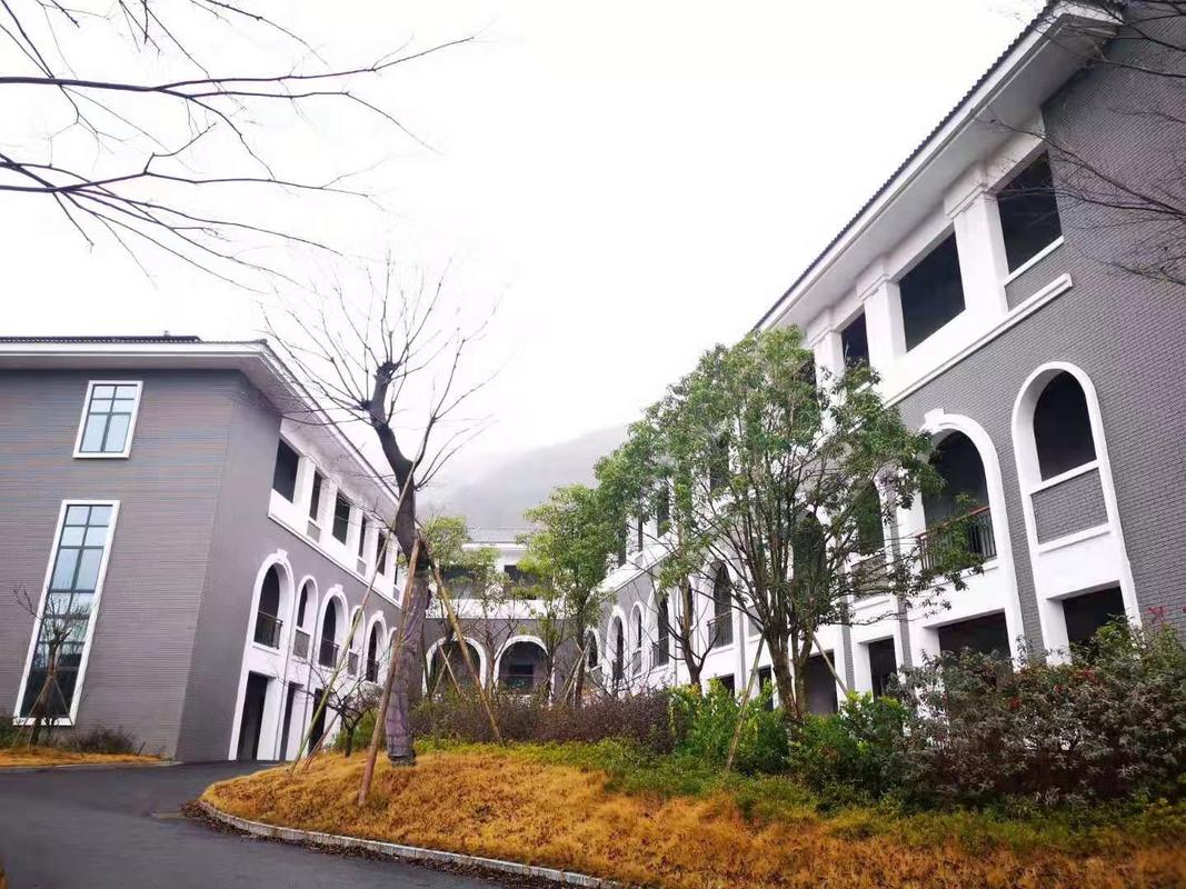 动漫设计的中专学校-动漫设计中专学校河北？-第5张图片-职教招生网