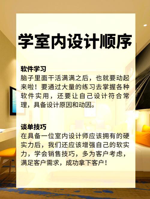 室内设计专业好学吗_室内设计专业好学吗知乎-第6张图片-职教招生网 室内设计专业好学吗_室内设计专业好学吗知乎-第6张图片-职教招生网