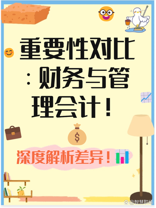 工商管理专业和财务管理专业的简单介绍-第1张图片-职教招生网 工商管理专业和财务管理专业的简单介绍-第1张图片-职教招生网