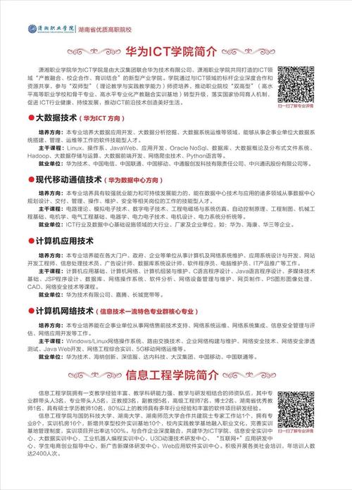 广告设计专业的单招学校-广告设计专业的单招学校排名？-第1张图片-职教招生网