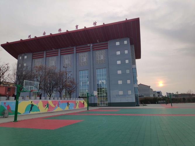 陕西第二商贸学校招生简章-陕西省第二经贸学校？-第1张图片-职教招生网