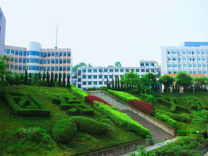 四川省内江医科学校招生办电话,四川省内江医科学校招生办电话地址-第5张图片-职教招生网 四川省内江医科学校招生办电话,四川省内江医科学校招生办电话地址-第5张图片-职教招生网