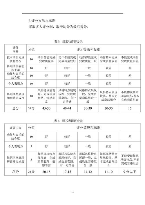 四川省体育运动学校招生,四川省体育运动学校在哪-第3张图片-职教招生网 四川省体育运动学校招生,四川省体育运动学校在哪-第3张图片-职教招生网
