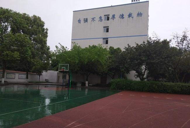 四川理工技师学院招生电话号码_四川理工技师学院学费大概是多少-第5张图片-职教招生网 四川理工技师学院招生电话号码_四川理工技师学院学费大概是多少-第5张图片-职教招生网