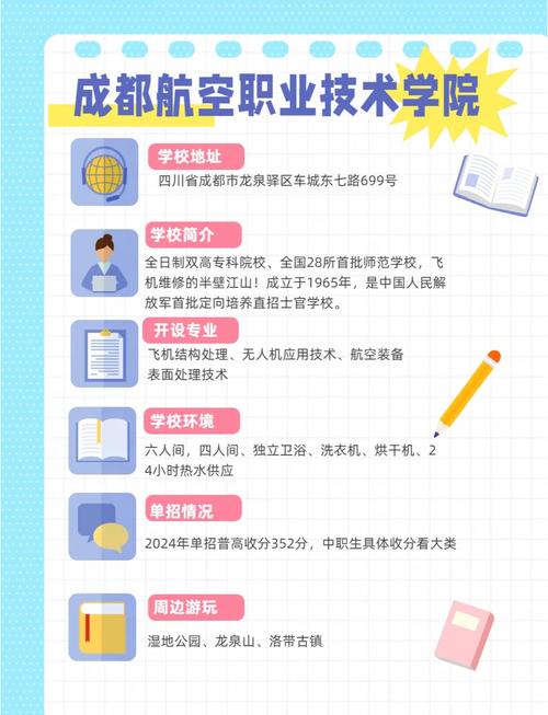 航空院校有哪些专业_航空院校有哪些专业好-第3张图片-职教招生网 航空院校有哪些专业_航空院校有哪些专业好-第3张图片-职教招生网