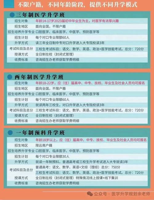 石家庄口腔医学中等专业学校_石家庄口腔医学中等专业学校有哪些-第3张图片-职教招生网 石家庄口腔医学中等专业学校_石家庄口腔医学中等专业学校有哪些-第3张图片-职教招生网