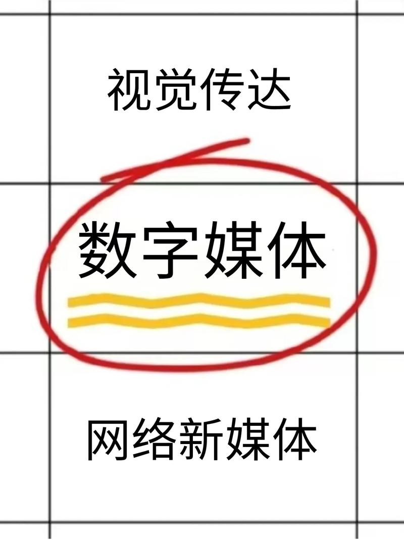 视觉传媒设计与制作专业怎么样,视觉传媒技术与制作-第2张图片-职教招生网 视觉传媒设计与制作专业怎么样,视觉传媒技术与制作-第2张图片-职教招生网