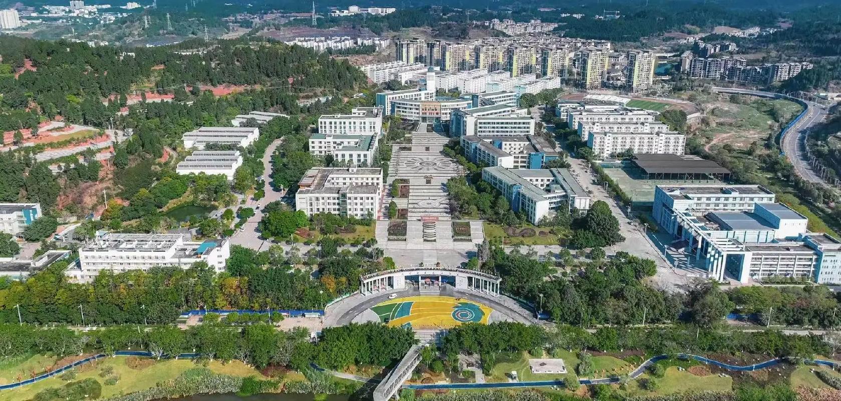 成都市财贸职业学校招生简章,成都市财贸职业学校招生简章官方网站-第5张图片-职教招生网 成都市财贸职业学校招生简章,成都市财贸职业学校招生简章官方网站-第5张图片-职教招生网