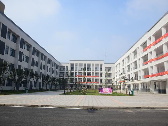 蚌埠技师学院招生，蚌埠技师学院招生招标公告-第2张图片-职教招生网