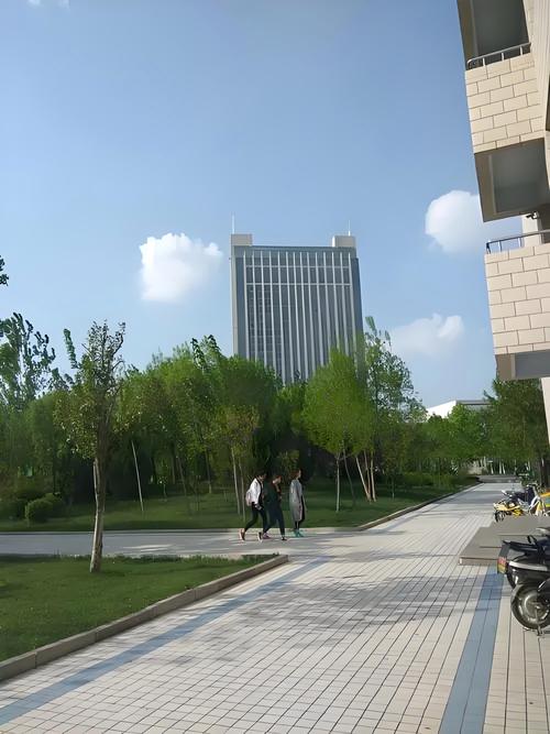 护理属于什么类专业-护理是属于什么学科？-第4张图片-职教招生网