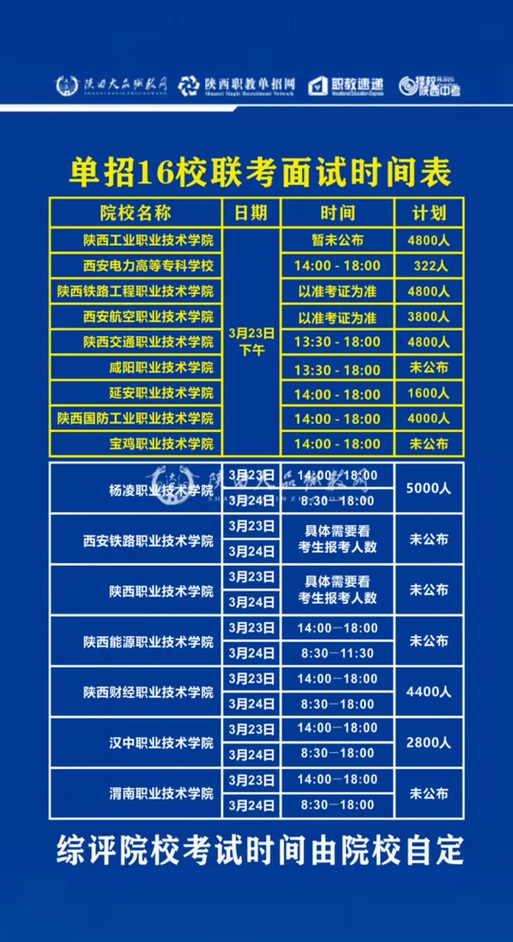 陕西省体育运动学校招生简章，陕西省体育运动学校怎么样-第2张图片-职教招生网