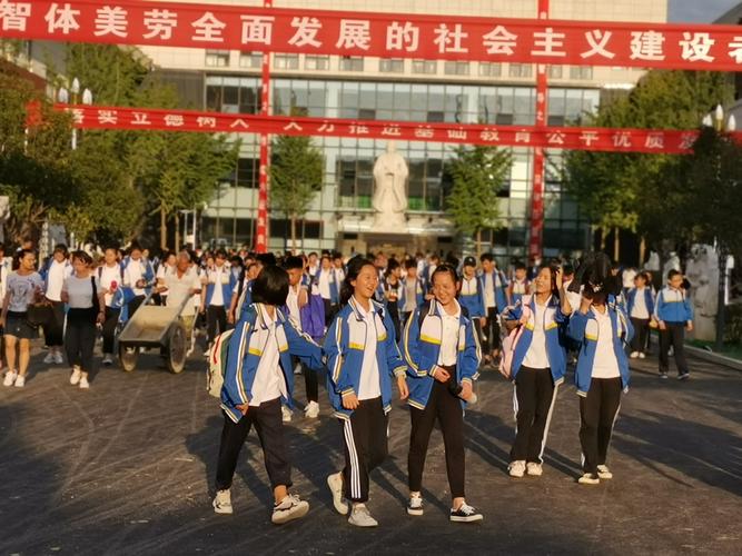 陕西省体育运动学校招生简章，陕西省体育运动学校怎么样-第4张图片-职教招生网