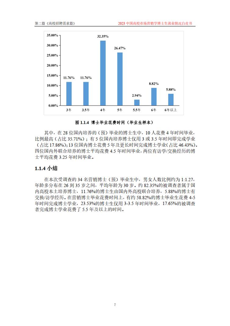市场营销专业好不好就业_市场营销专业就业难吗-第2张图片-职教招生网