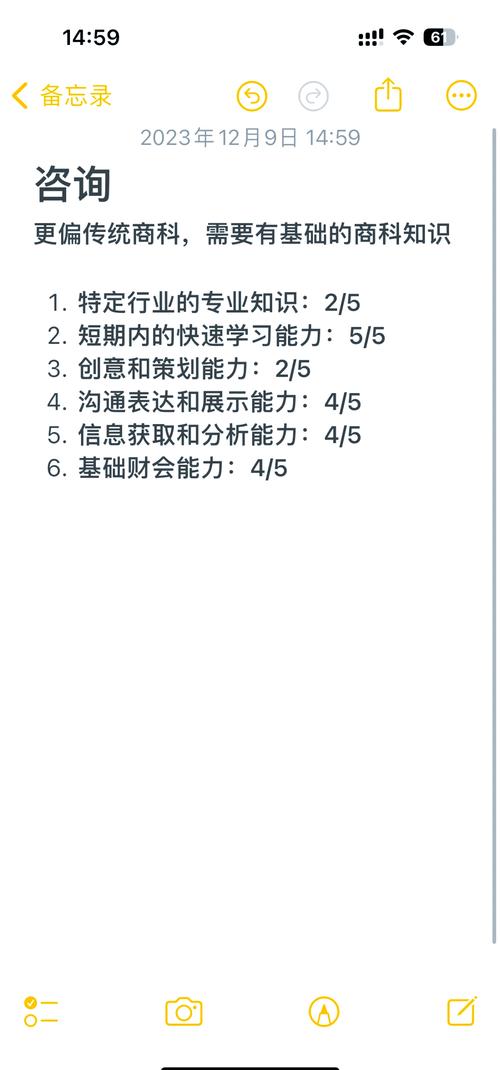 市场营销专业好不好就业_市场营销专业就业难吗-第3张图片-职教招生网