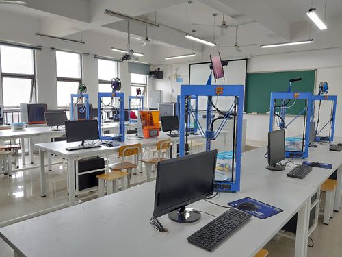 3d打印专业学校,3d打印专业学校一共多少个-第3张图片-职教招生网 3d打印专业学校,3d打印专业学校一共多少个-第3张图片-职教招生网