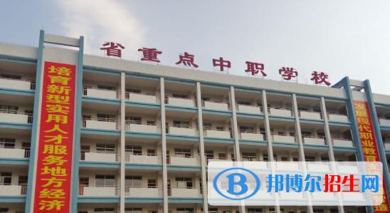 泸州职业技术学校招生电话_泸州职业技术学校报名电话-第2张图片-职教招生网 泸州职业技术学校招生电话_泸州职业技术学校报名电话-第2张图片-职教招生网