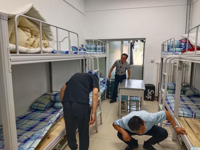 九洲技师学院招生简章_九州职业技术学院2021招生简章-第2张图片-职教招生网 九洲技师学院招生简章_九州职业技术学院2021招生简章-第2张图片-职教招生网