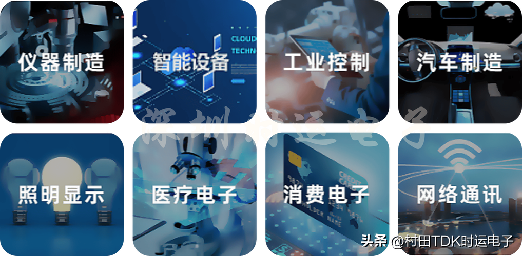 计算机应用在哪些方面，计算机应用在哪些方面有优势-第1张图片-职教招生网