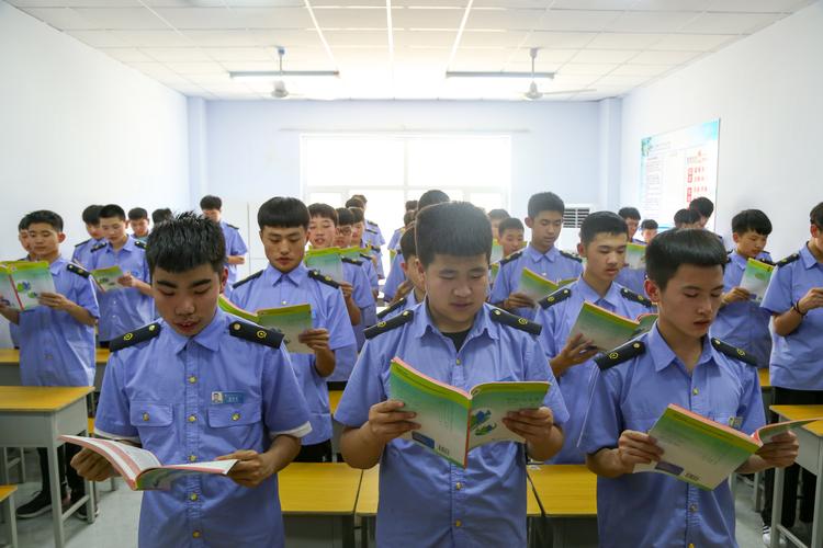 航空服务专业学校_航空服务专业学校需要政审嘛-第2张图片-职教招生网 航空服务专业学校_航空服务专业学校需要政审嘛-第2张图片-职教招生网