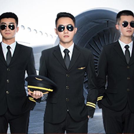 男航空服务专业是做什么的,男生航空服务专业主要学什么-第3张图片-职教招生网 男航空服务专业是做什么的,男生航空服务专业主要学什么-第3张图片-职教招生网