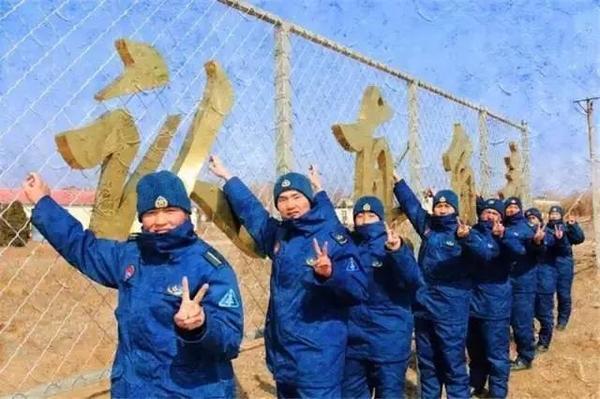 航空地勤有哪些专业，航空地勤专业就业前景好不好-第1张图片-职教招生网