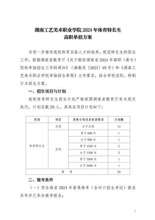 工艺美术专业的学校,工艺美术类院校-第4张图片-职教招生网 工艺美术专业的学校,工艺美术类院校-第4张图片-职教招生网