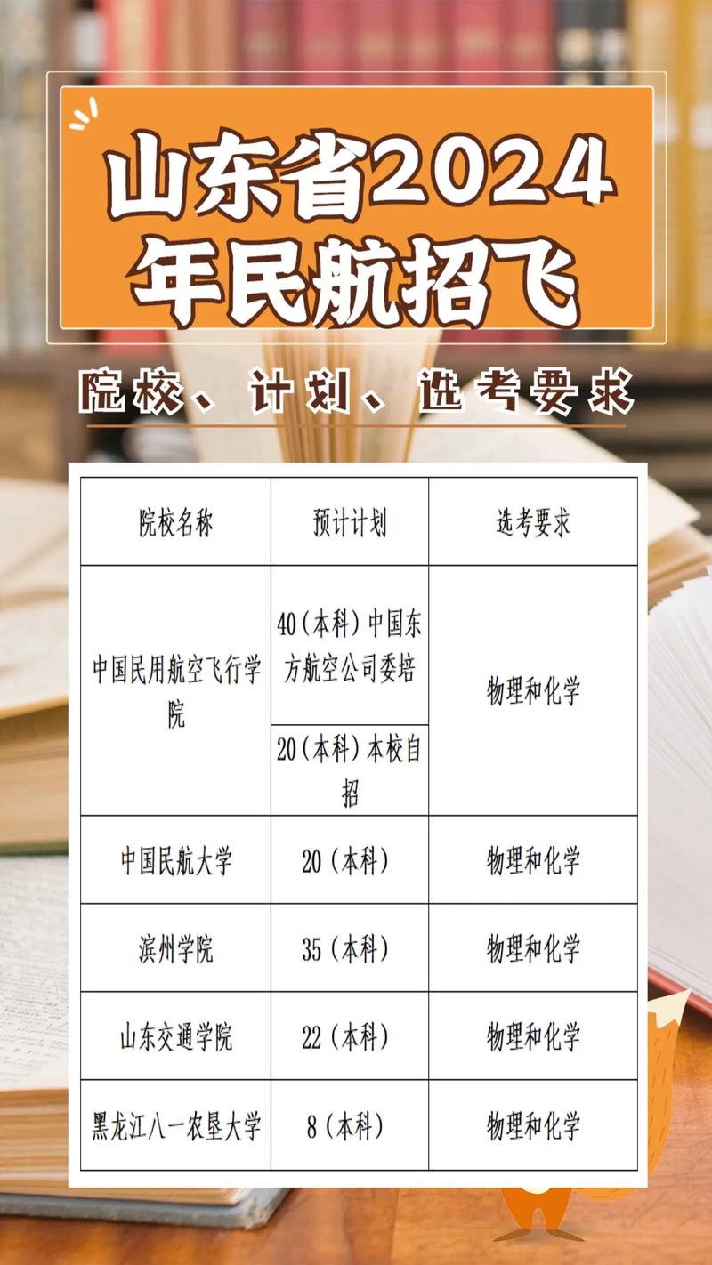 航空招生的高校,航空专业学校招生的条件-第6张图片-职教招生网 航空招生的高校,航空专业学校招生的条件-第6张图片-职教招生网