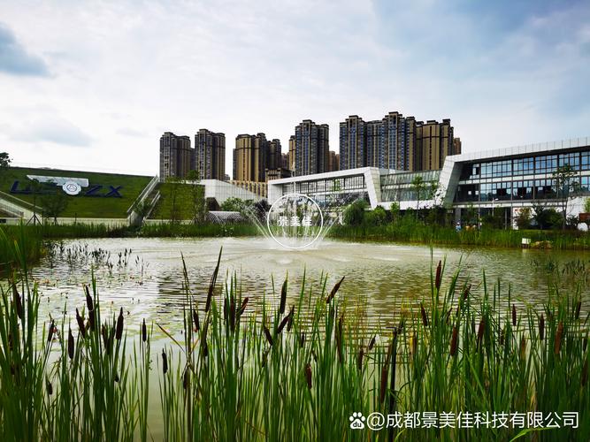 成都市职业学校招生网，成都市职业院校-第2张图片-职教招生网